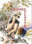 samiske eventyr og sagn fra russland